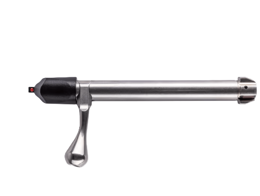 Tikka T3x Lite Adj. Left Hand