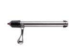 Tikka T3x Lite Adj. Left Hand
