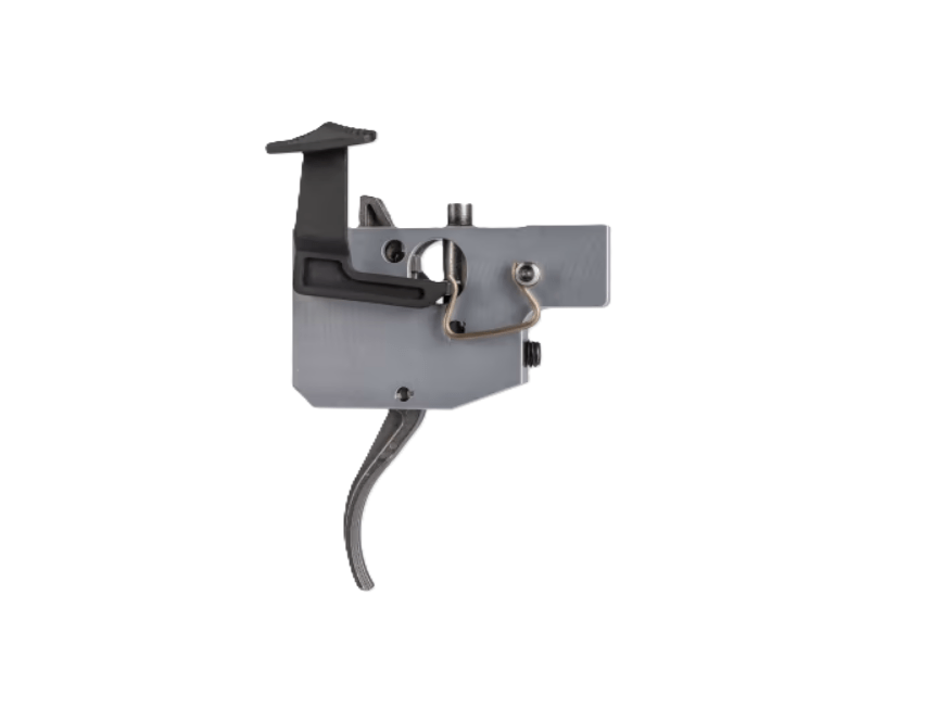 Tikka T3x Compact Adj.