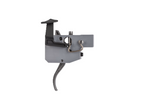 Tikka T3x Lite Adj. Left Hand