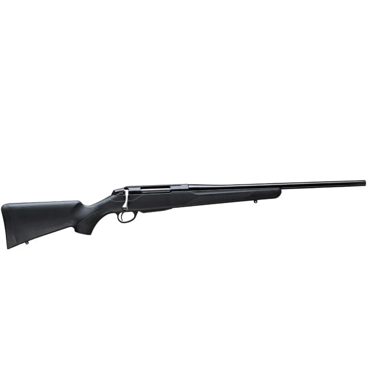 Tikka T3x Compact Adj.