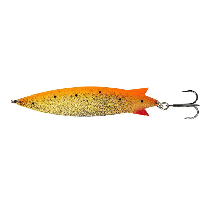 Toby Magnum Goldfish