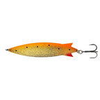 Toby Magnum Goldfish