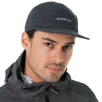 Guideline ULBC Packable Cap Charcoal