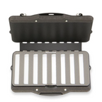 Universal System Fly Patch