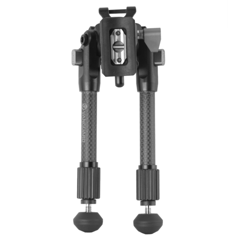Vanguard Equalizer 1QS Carbon Tofot