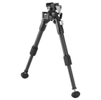 Vanguard Equalizer 1QS Carbon Tofot