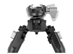 Vanguard Equalizer 1QS Carbon Tofot