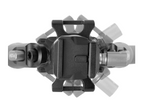 Vanguard Equalizer 1QS Carbon Tofot