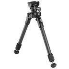 Vanguard Equalizer 2QS Carbon Tofot