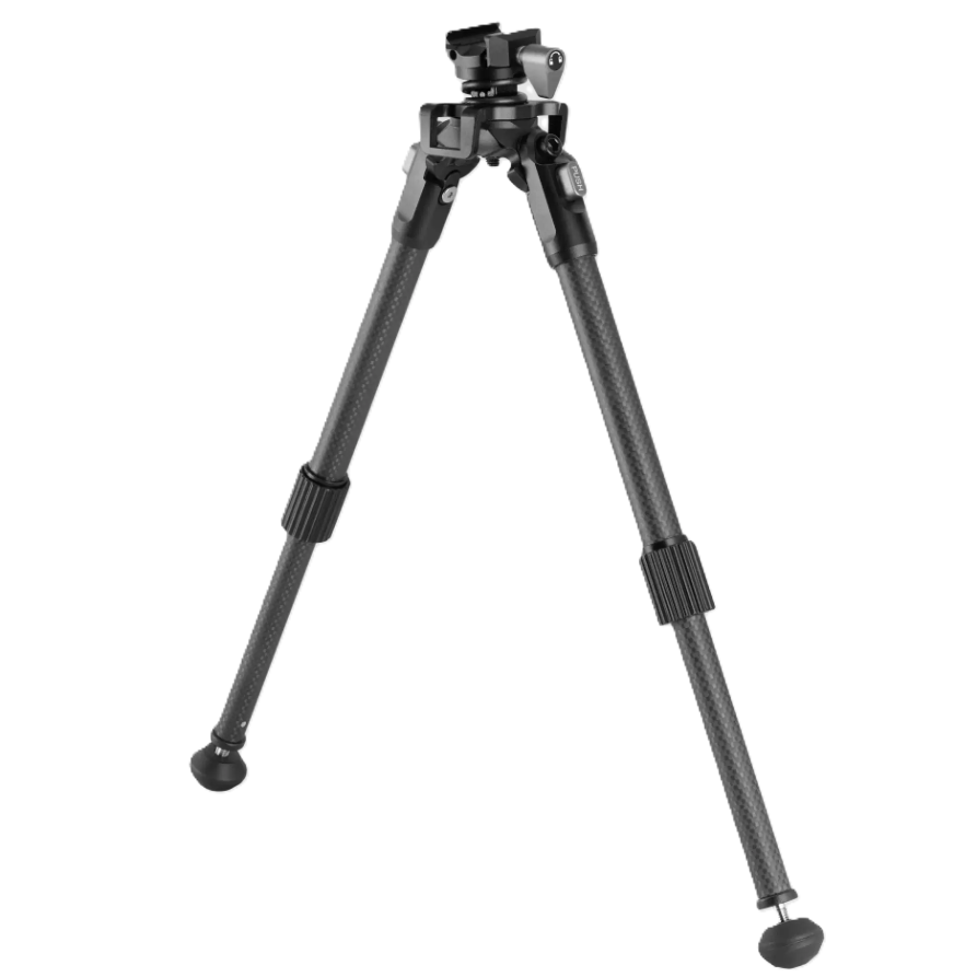Vanguard Equalizer 2QS Carbon Tofot