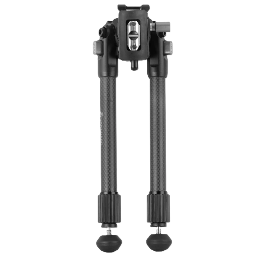 Vanguard Equalizer 2QS Carbon Tofot
