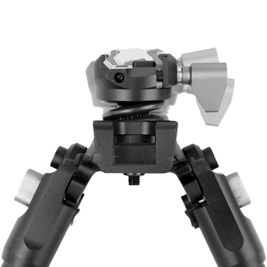 Vanguard Equalizer 2QS Carbon Tofot