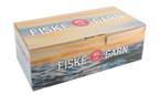 CAL Garn Ferskvann 0,20 25mx1,5m Rød