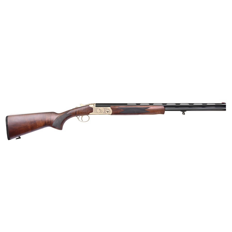 Venari H25 .410 Youth 56cm MCH