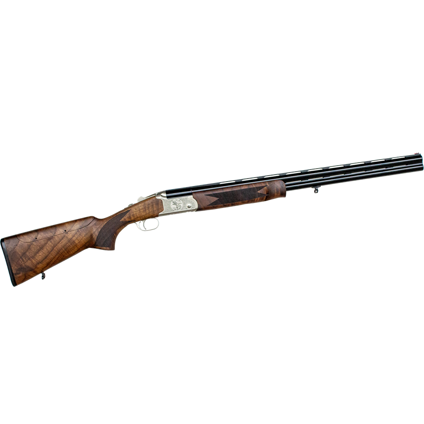 Venari H25 Adj. MCH