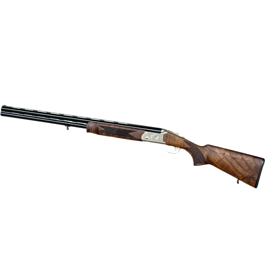 Venari H25 Adj. Links MCH