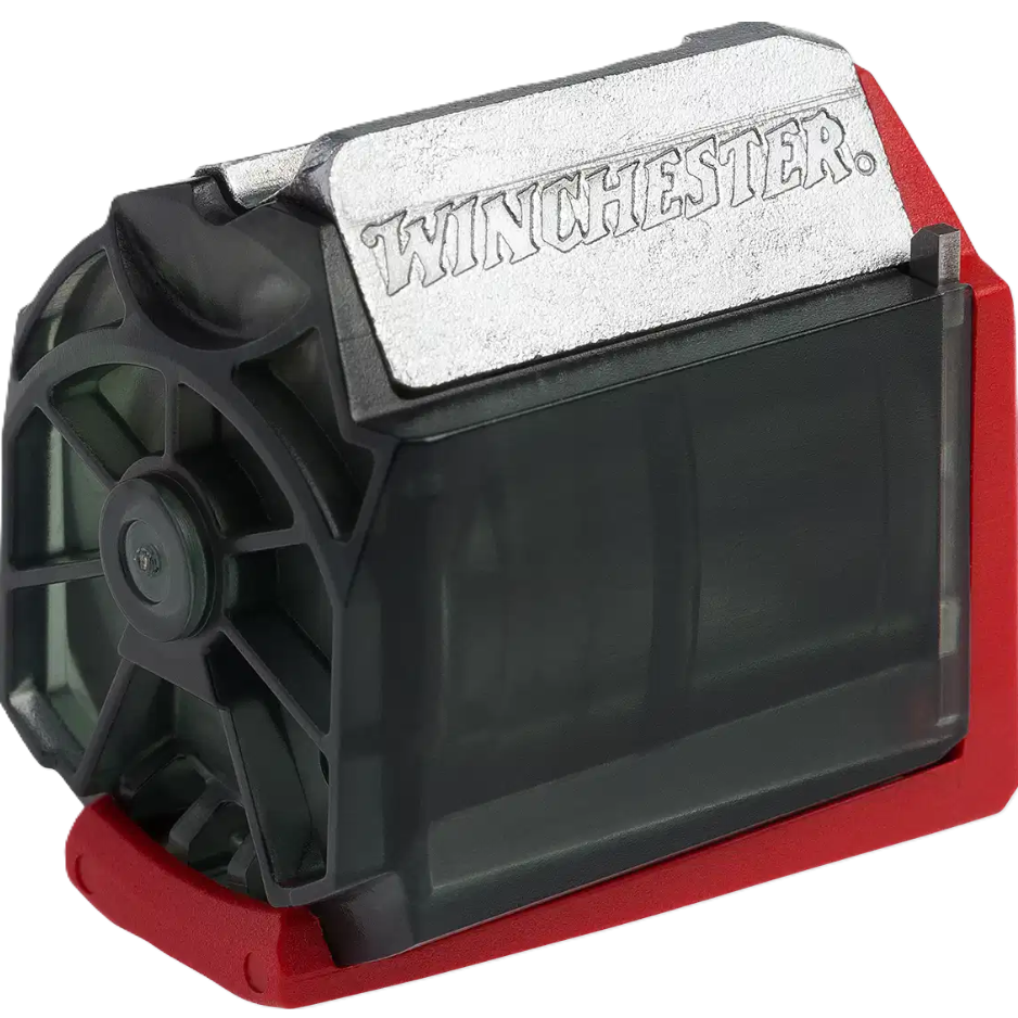 Magasin Winchester Wildcat .22LR 10-skudd