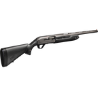 Winchester SX4 Hybrid Carbon 12-89 66cm INV+