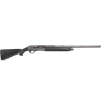 Winchester SX4 Hybrid Carbon 12-89 66cm INV+