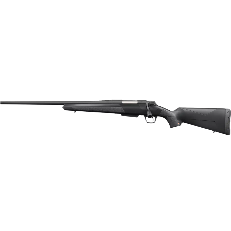 Winchester XPR Composite Black Links