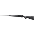 Winchester XPR Composite Black Links