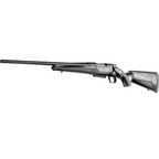 Winchester XPR Composite Black Links