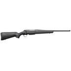 Winchester XPR Composite Black