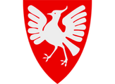 Time kommune kommunevåpen