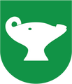 Sandnes kommune kommunevåpen
