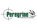 Peregrine