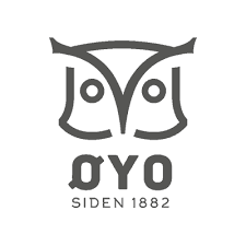 Øyo
