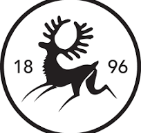 Brusletto