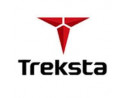 Treksta