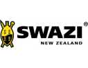 Swazi
