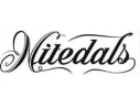 Nitedals