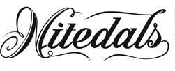 Nitedals
