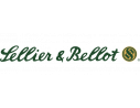 Sellier & Bellot