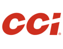 CCI
