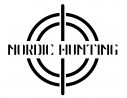 Nordic Hunting