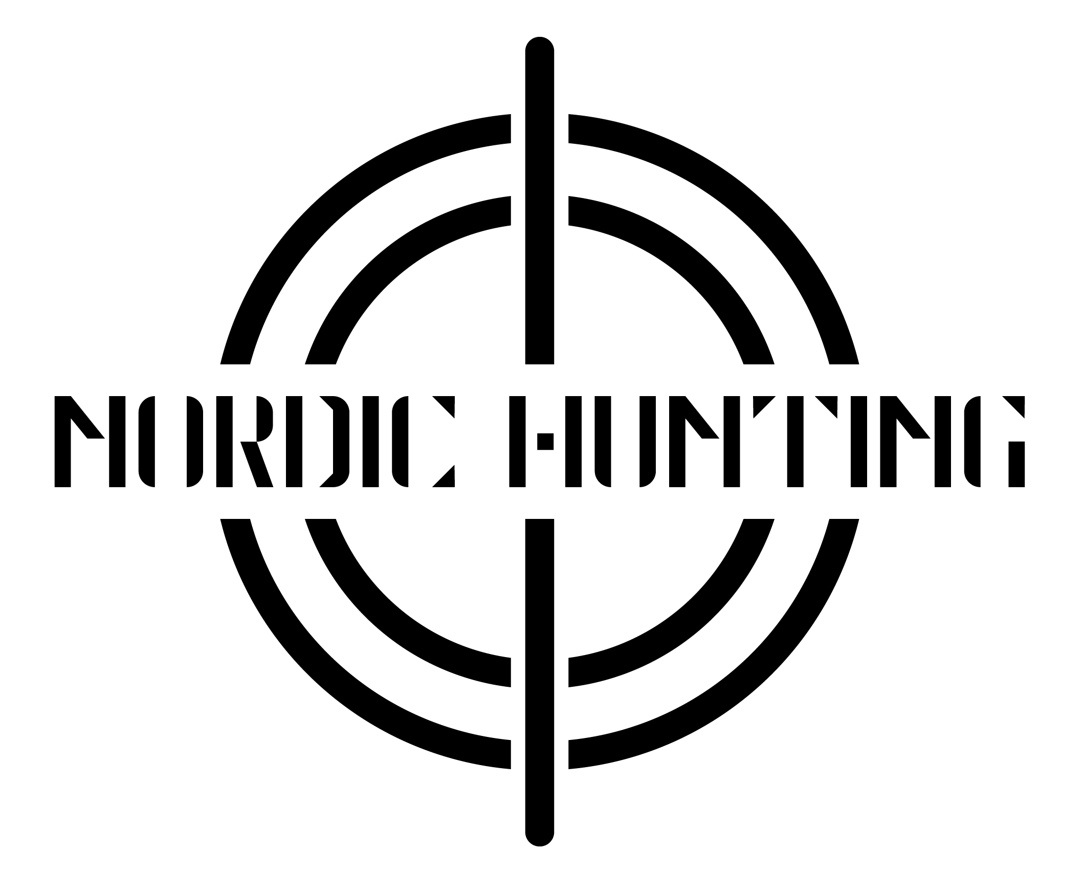 Nordic Hunting