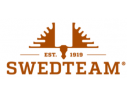Swedteam