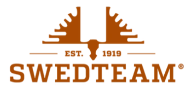 Swedteam