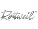 Rottweil
