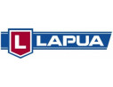 Lapua