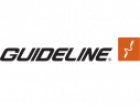 Guideline
