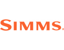 Simms