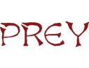 Prey