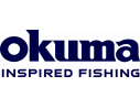 Okuma