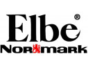 Elbe Normark